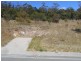 9 Mary Street, Orford TAS 7190