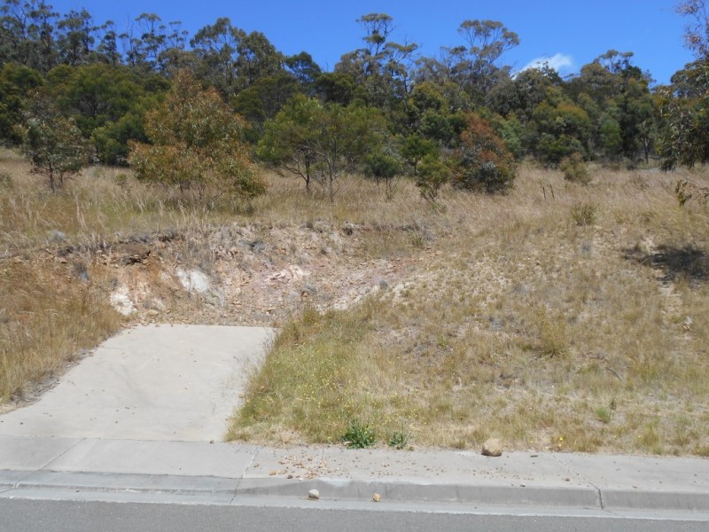 9 Mary Street, Orford TAS 7190