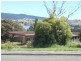 27 Selwyn Street, Triabunna TAS 7190