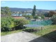 27 Selwyn Street, Triabunna TAS 7190