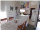 27 Selwyn Street, Triabunna TAS 7190