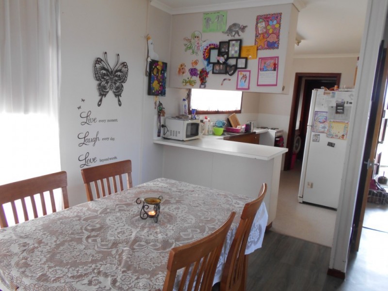 27 Selwyn Street, Triabunna TAS 7190