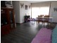 27 Selwyn Street, Triabunna TAS 7190