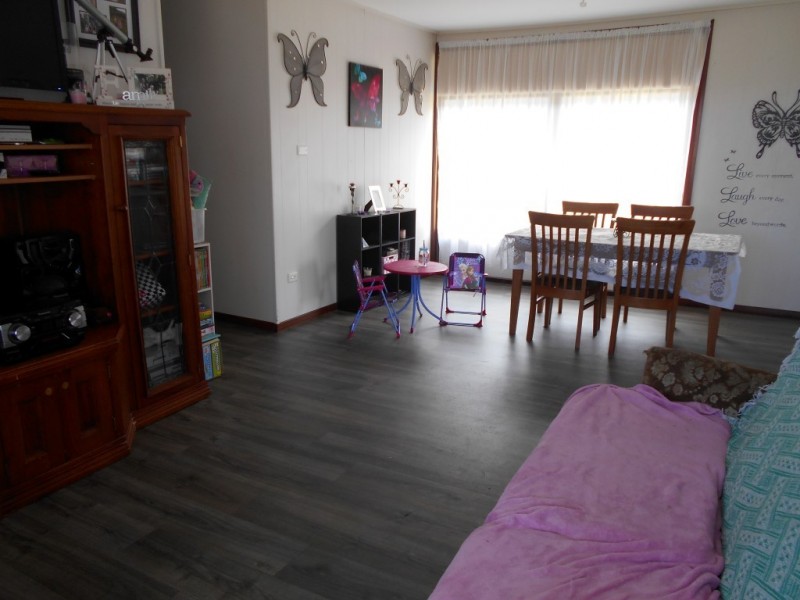 27 Selwyn Street, Triabunna TAS 7190