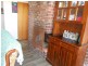 27 Selwyn Street, Triabunna TAS 7190