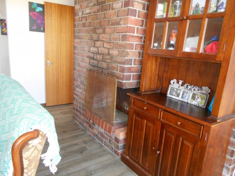 27 Selwyn Street, Triabunna TAS 7190