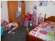 27 Selwyn Street, Triabunna TAS 7190