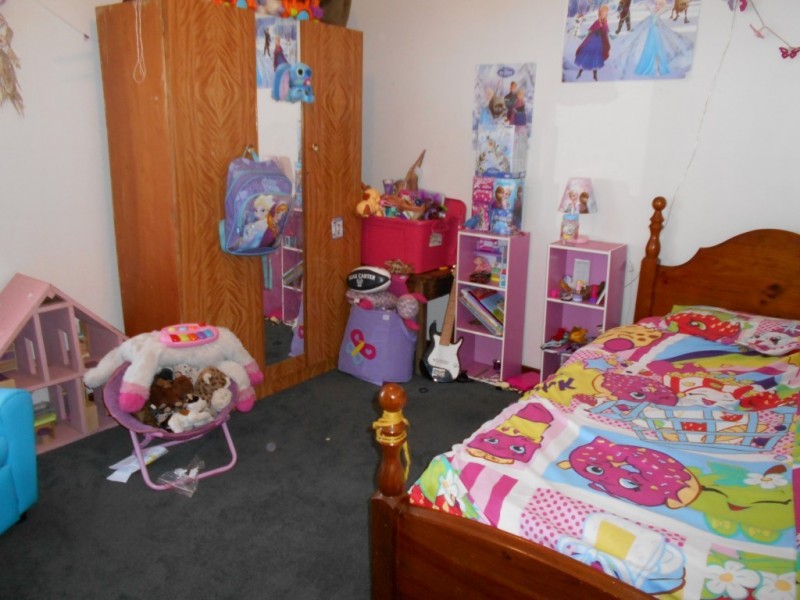 27 Selwyn Street, Triabunna TAS 7190