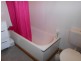 27 Selwyn Street, Triabunna TAS 7190