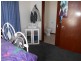27 Selwyn Street, Triabunna TAS 7190