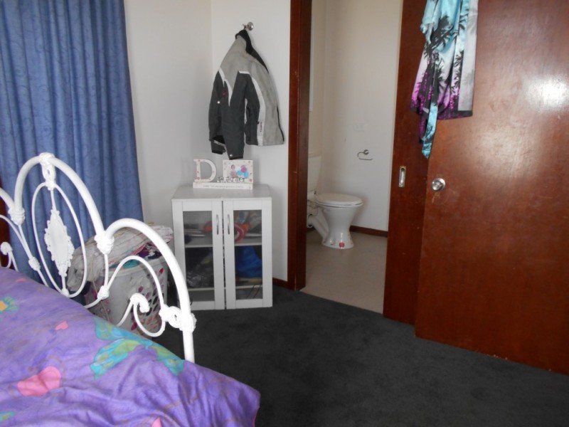 27 Selwyn Street, Triabunna TAS 7190