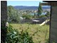 27 Selwyn Street, Triabunna TAS 7190