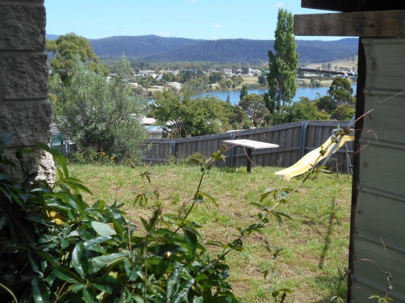 27 Selwyn Street, Triabunna TAS 7190
