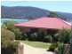 10 Shelly Court, Orford TAS 7190