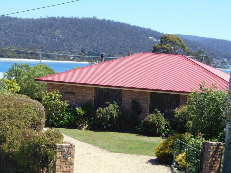 10 Shelly Court, Orford TAS 7190