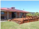 10 Shelly Court, Orford TAS 7190