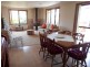 10 Shelly Court, Orford TAS 7190