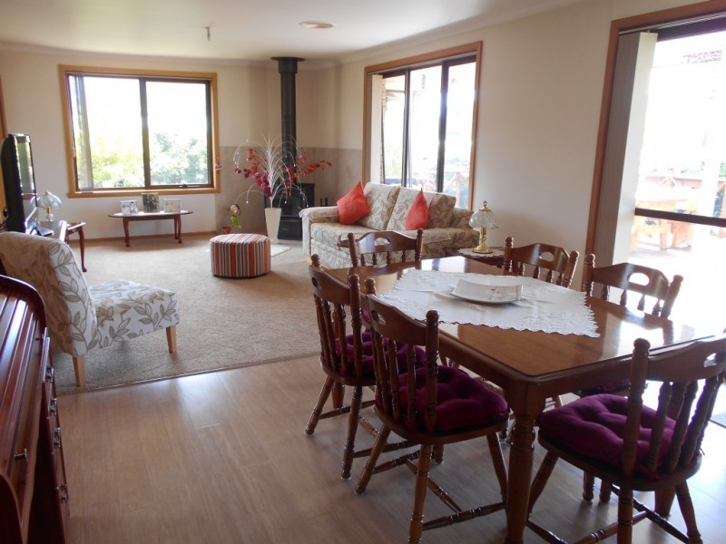 10 Shelly Court, Orford TAS 7190