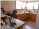 10 Shelly Court, Orford TAS 7190