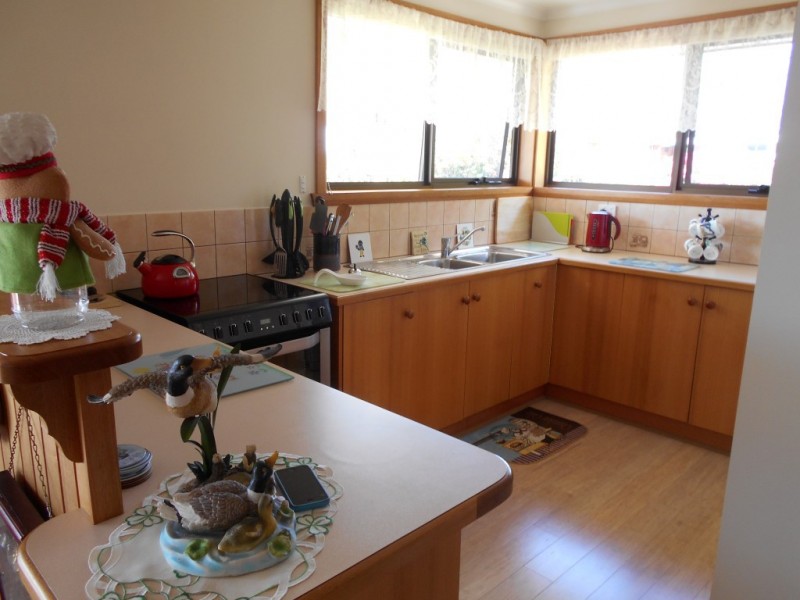 10 Shelly Court, Orford TAS 7190