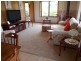 10 Shelly Court, Orford TAS 7190