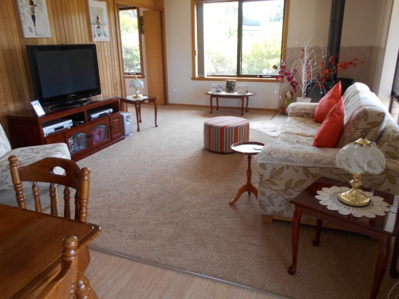 10 Shelly Court, Orford TAS 7190