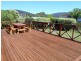 10 Shelly Court, Orford TAS 7190