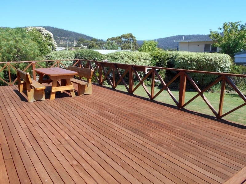 10 Shelly Court, Orford TAS 7190