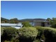 10 Shelly Court, Orford TAS 7190