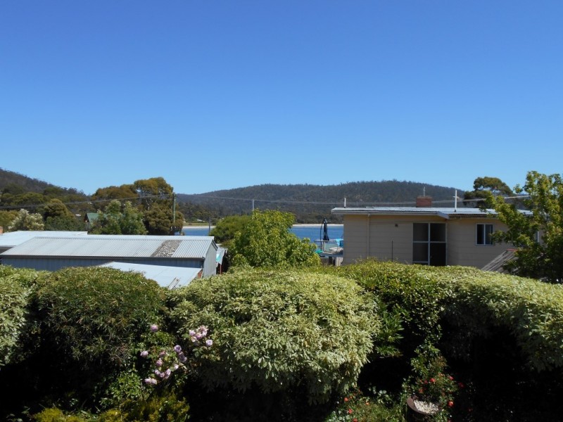 10 Shelly Court, Orford TAS 7190