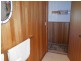 10 Shelly Court, Orford TAS 7190