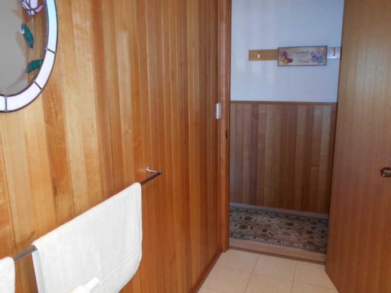 10 Shelly Court, Orford TAS 7190