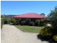 10 Shelly Court, Orford TAS 7190