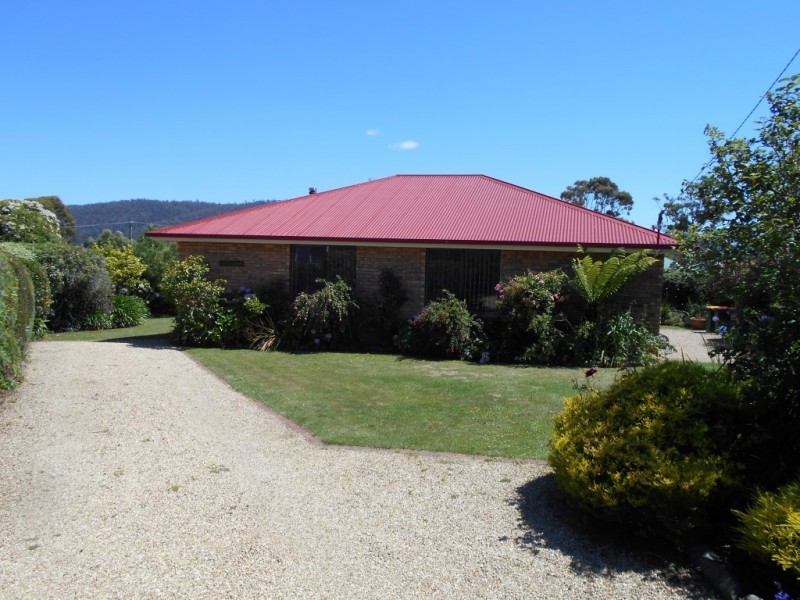 10 Shelly Court, Orford TAS 7190