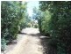 1 Agnes Street, Triabunna TAS 7190
