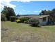 1 Agnes Street, Triabunna TAS 7190
