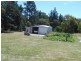 1 Agnes Street, Triabunna TAS 7190