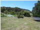 1 Agnes Street, Triabunna TAS 7190