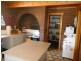1 Agnes Street, Triabunna TAS 7190