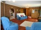 1 Agnes Street, Triabunna TAS 7190
