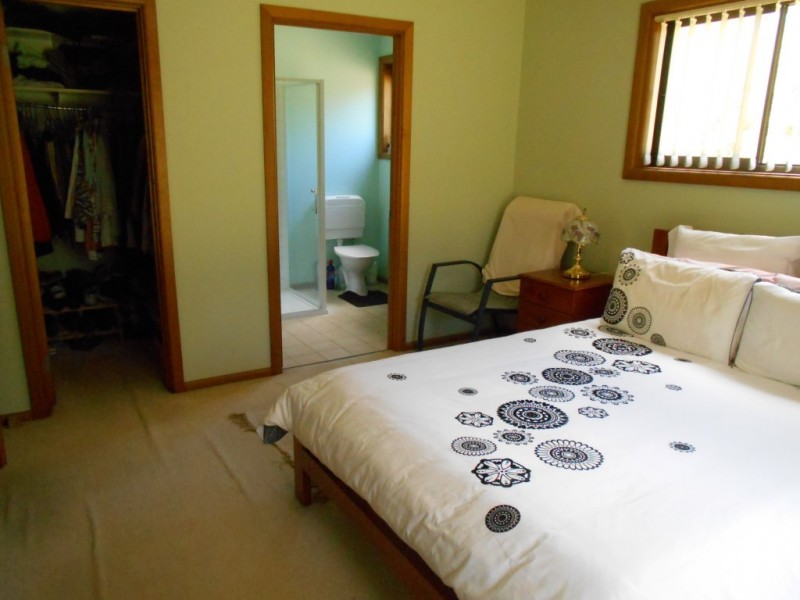 1 Agnes Street, Triabunna TAS 7190