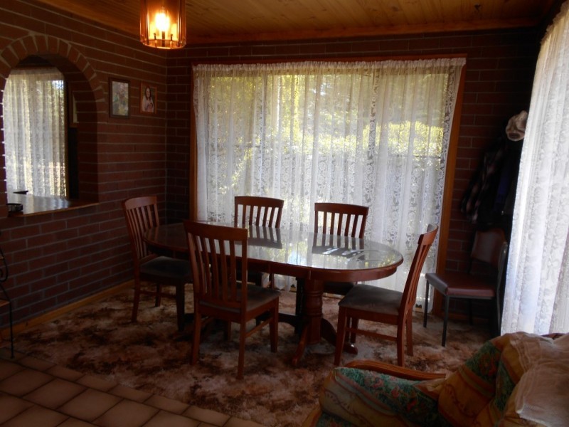 1 Agnes Street, Triabunna TAS 7190