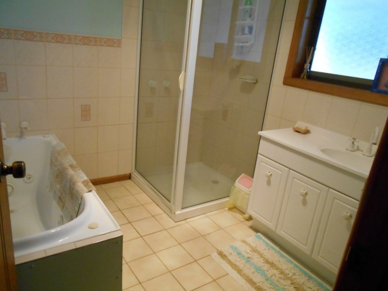 1 Agnes Street, Triabunna TAS 7190