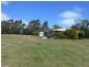 1 Agnes Street, Triabunna TAS 7190