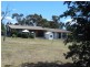 1 Agnes Street, Triabunna TAS 7190