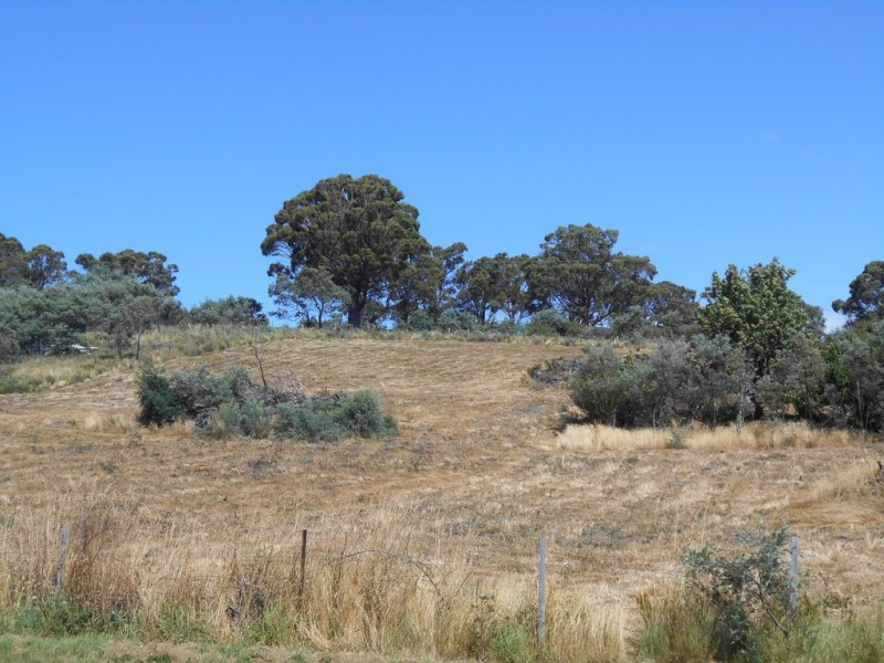Lot 4 High Street, Buckland TAS 7190
