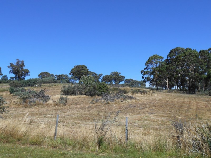 Lot 4 High Street, Buckland TAS 7190
