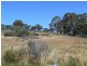 Lot 4 High Street, Buckland TAS 7190