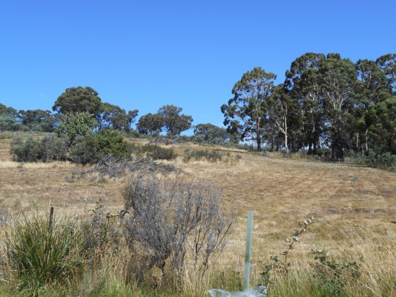 Lot 4 High Street, Buckland TAS 7190