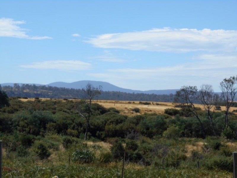 Lot 4 High Street, Buckland TAS 7190